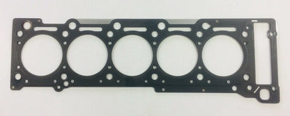 HEAD GASKET SET for MERCEDES C270 E270 CLK270 SPRINTER ML270 G270 2.7 CDI VRS