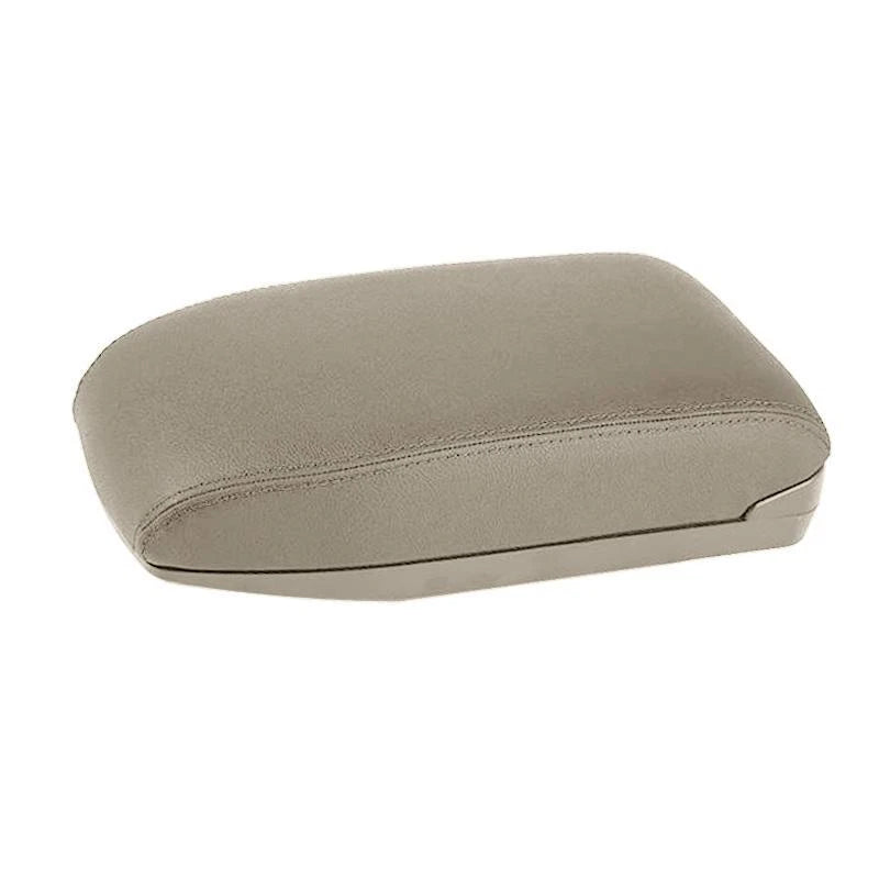 Armrest Heightening Cover for Toyota Corolla E140 (2007-2012)