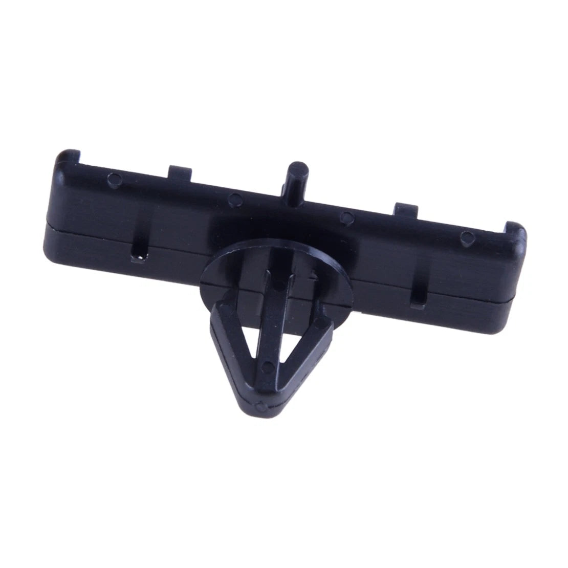10 x Trim Panel Clips Fasteners for Ford Mustang (1995-Present)