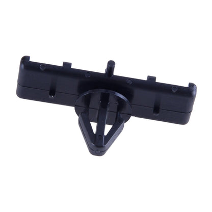 10 x Trim Panel Clips Fasteners for Ford Mustang (1995-Present)