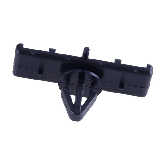 10 x Trim Panel Clips Fasteners for Ford Mustang (1995-Present)