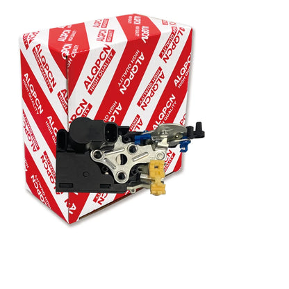 Rear Right Door Latch Lock for Holden Barina, Viva (2005-2012)