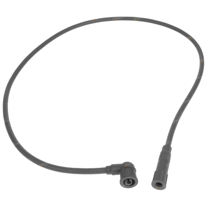 Ignition Cable for Nissan Patrol GQ 4.2L TB42S TB42E (1988 - 1997)