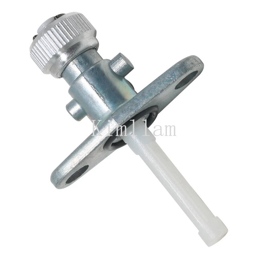 Fuel Petcock for KTM 690 Duke, 50 SX, 65 XC, 790/990 Adventure, 640 LC4