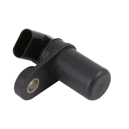 Engine Crankshaft Position Sensor for Chrysler Dodge