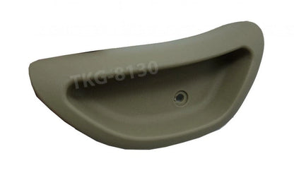Seat Adjust Handle LH for Nissan Frontier Navara D22 (1997-2004)