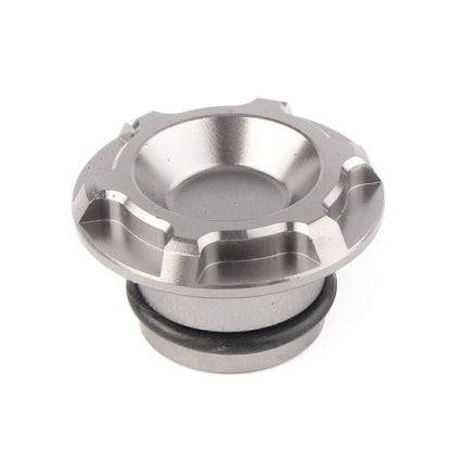 Triple Tree Steering Stem Center Cap for Honda CR125R CB150R CB250R CB300R