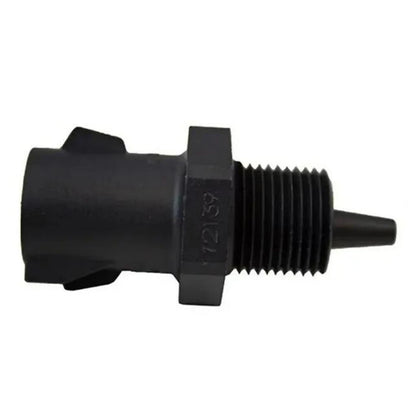 Ambient Charge Intake Air Temperature Sensor for Ford Lincoln MKS (2013-2016)