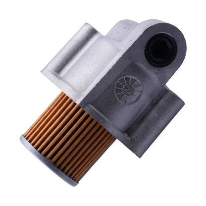 Transmission Oil Filter for Nissan Cube Versa 1.8L (2009-2014)