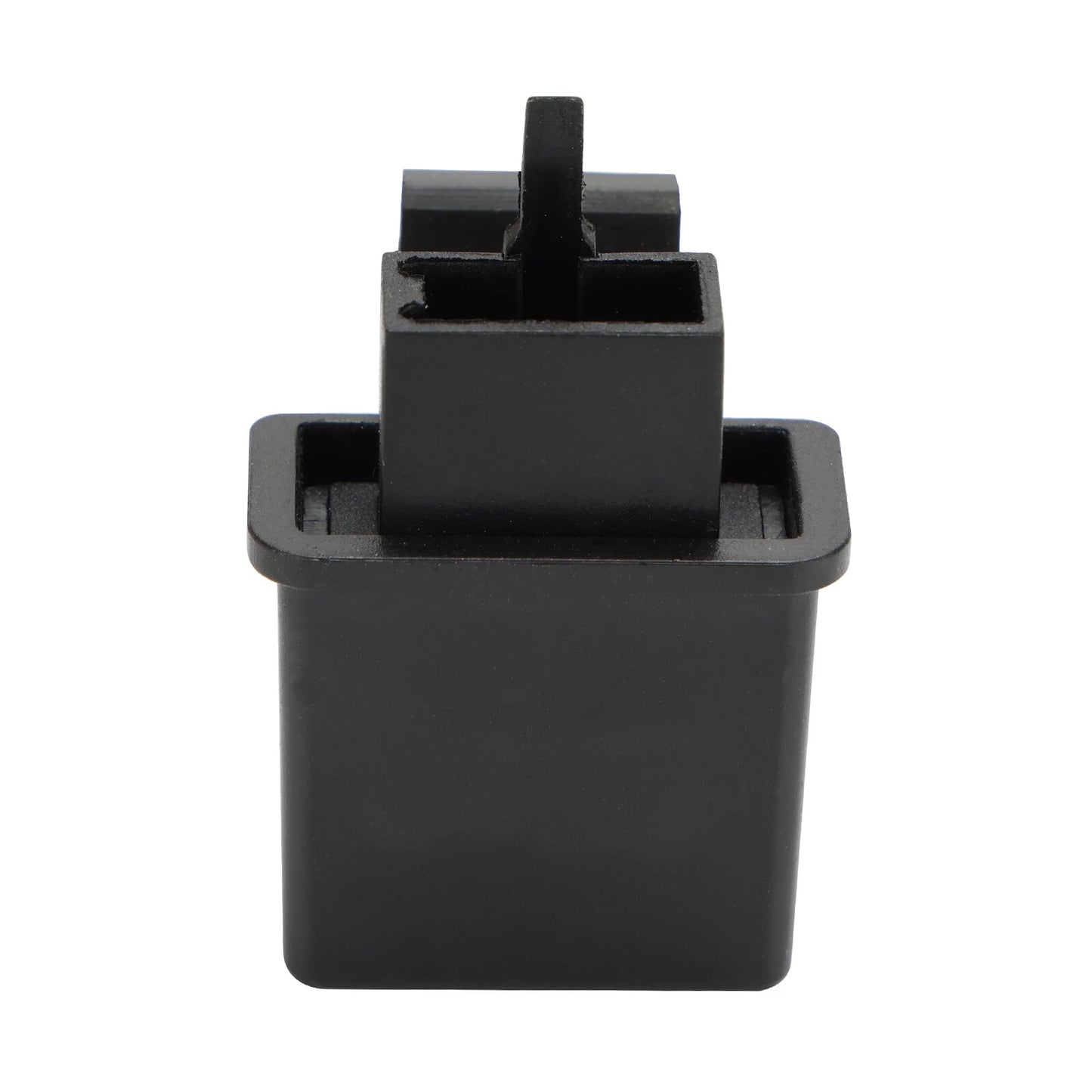 Indicator Relay for Honda ADV 150, CMX 300, 500, 750, CB 500, 650, 1000 (2018-2023)