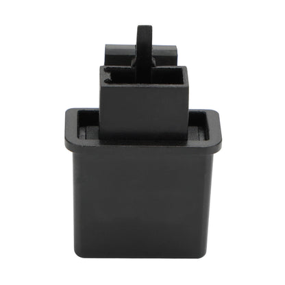 Indicator Relay for Honda ADV 150, CMX 300, 500, 750, CB 500, 650, 1000 (2018-2023)