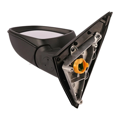 Driver Mirror Left w Signal Power for BMW X5 (2014–2018)