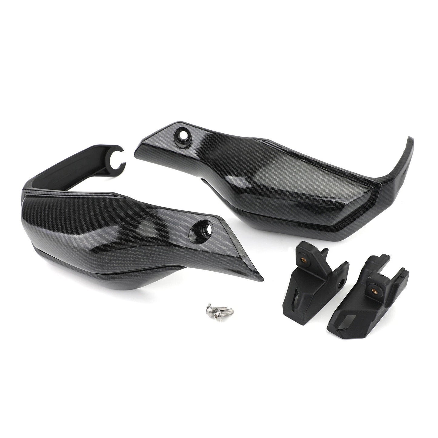Handguard for Honda X-ADV 750 (2017-2020)