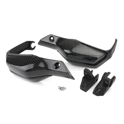 Handguard for Honda X-ADV 750 (2017-2020)