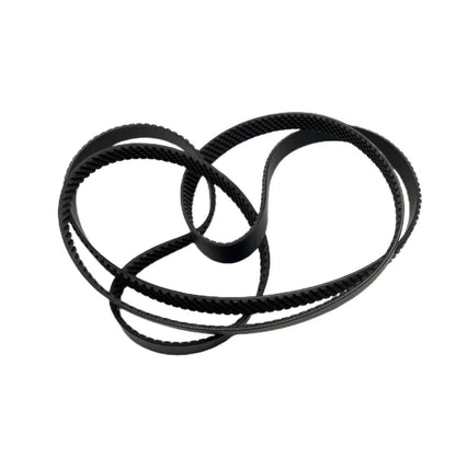 Serpentine Belt for Volvo Penta Gi GXI OSI 4.3 5.0 5.7