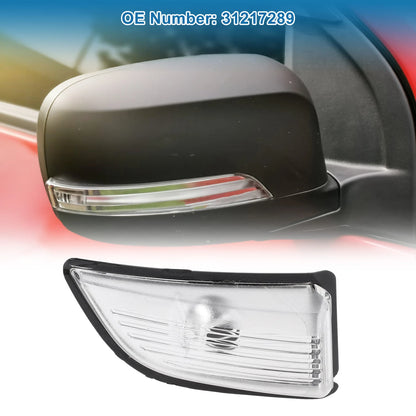 Right LED Turn Signal Light for VOLVO XC60 (2010-2017)