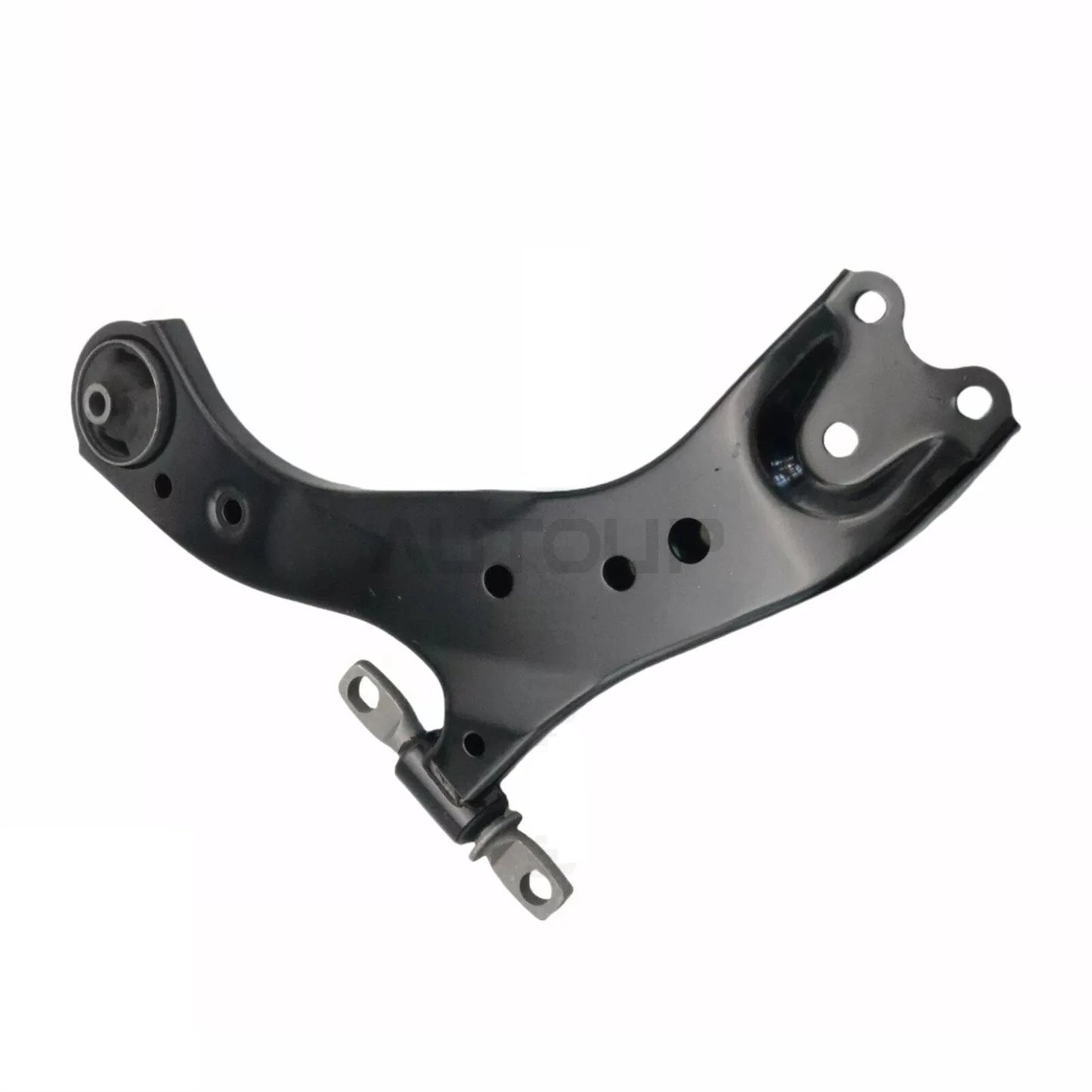 Front Suspension Control Arm LH for Toyota Camry Lexus ES350 (2019–2023)