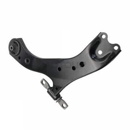 Front Suspension Control Arm LH for Toyota Camry Lexus ES350 (2019–2023)