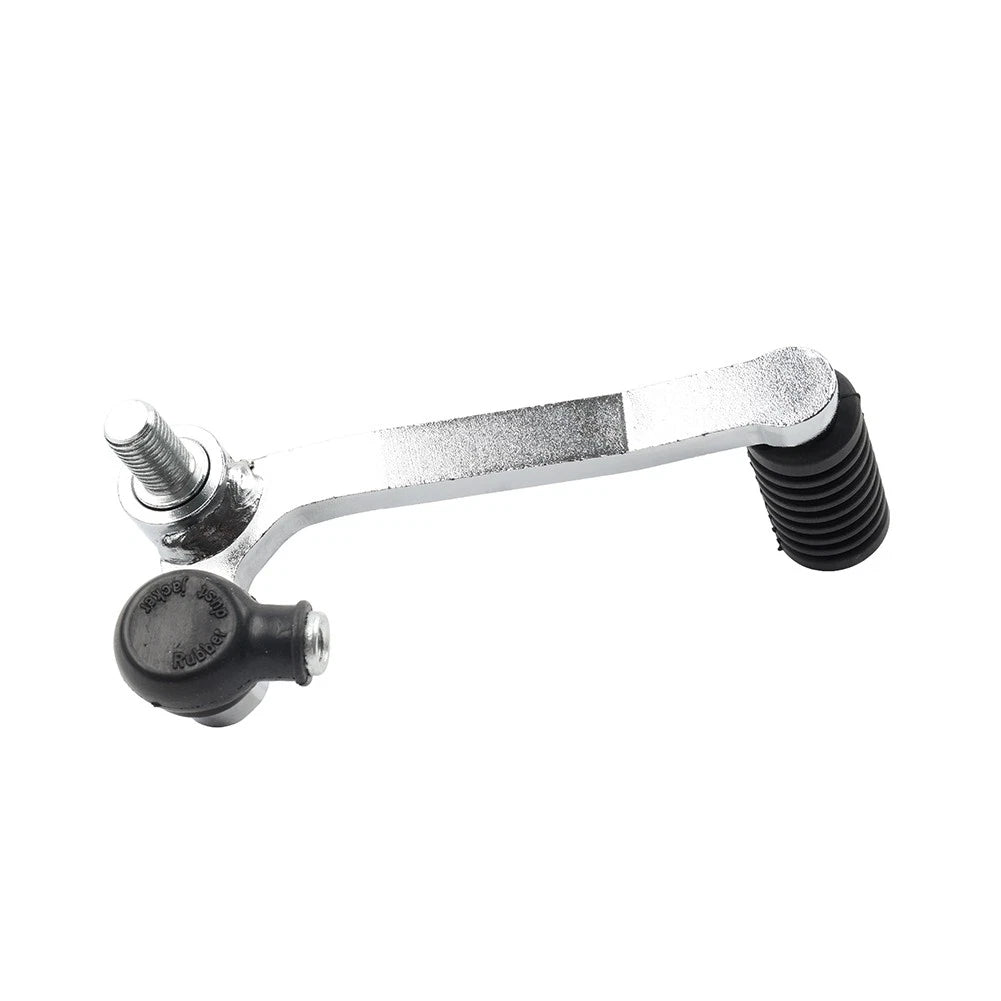 Gear Shift Lever for Yamaha MT03, YZFR3 (2016-2024)