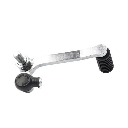 Gear Shift Lever for Yamaha MT03, YZFR3 (2016-2024)
