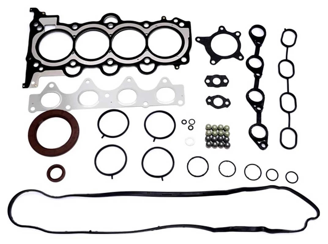 VRS Cylinder Head Gasket Set for Hyundai i20 PB 1.4L G4FA (2010-2015)