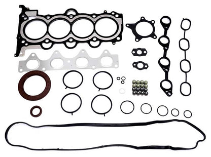 VRS Cylinder Head Gasket Set for Hyundai i20 PB 1.4L G4FA (2010-2015)