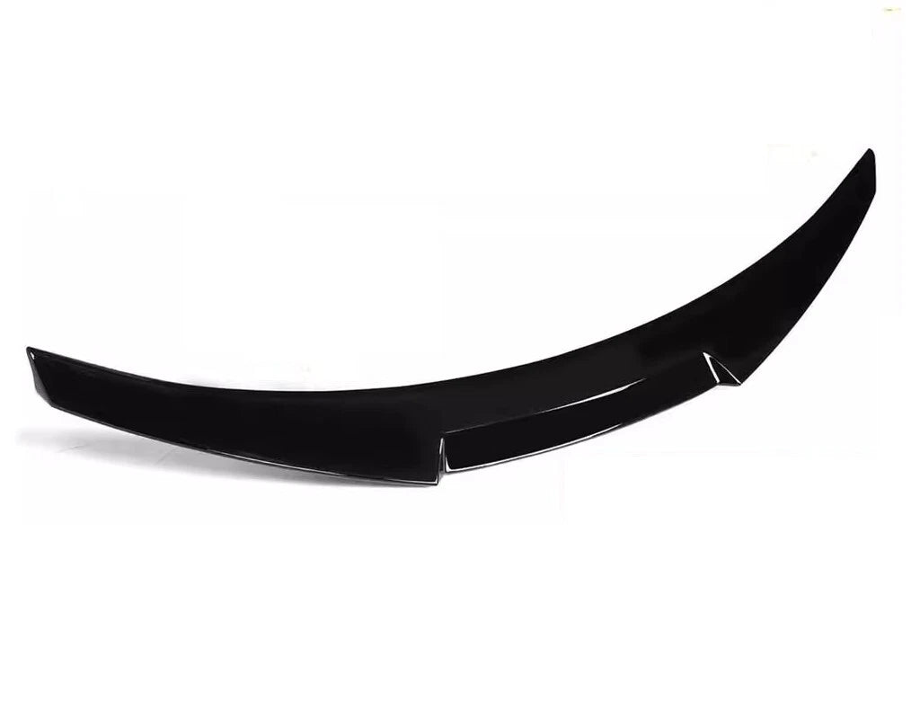 M4 Style Trunk Spoiler for 2012-2018 BMW 6-Series F06 M6 Gran Coupe