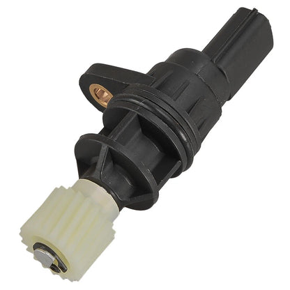 19-Tooth Vehicle Speed Sensor for Mazda B2500 (1998-2006)