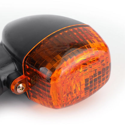 Front Turn Signal for Kawasaki Ninja ZX-6R/7R/9R/12R/EX500R/GPZ (2000-2023)