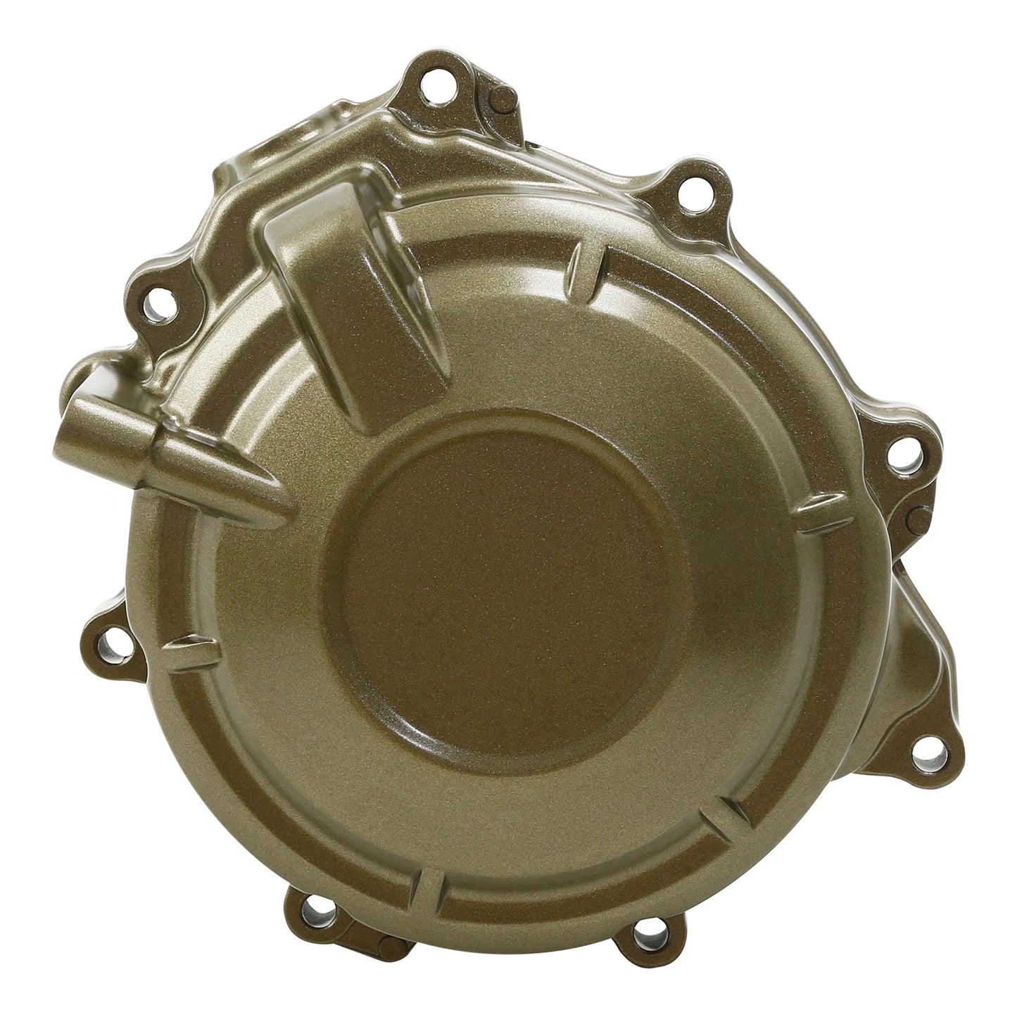 Magneto Alternator Cover for Honda CBR650R (2019-2020)
