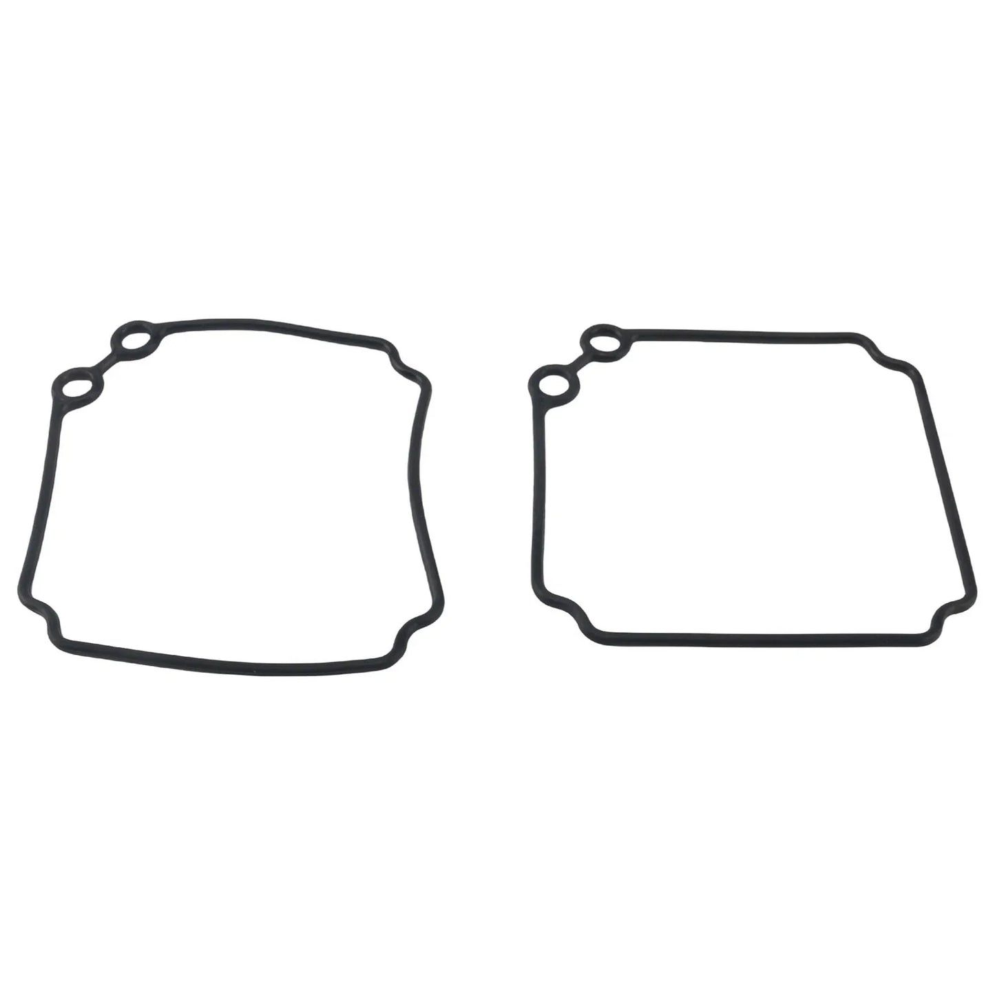 Carburetor Repair Kit for Yamaha 20/25HP Two-Stroke Outboards