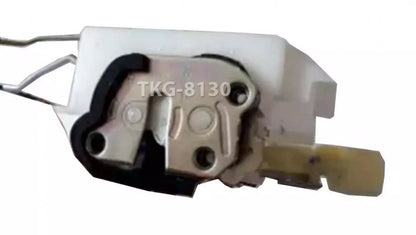 Front Door Lock Actuator for Isuzu D-Max (2003-2011)
