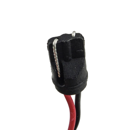 LED Side Marker Turn Signal Lights for Toyota RAV4, Lexus IS200/IS300