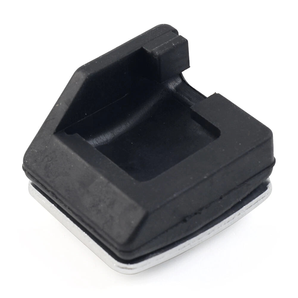 Non-Drilling Brake Pedal Cover for Toyota Camry Crown