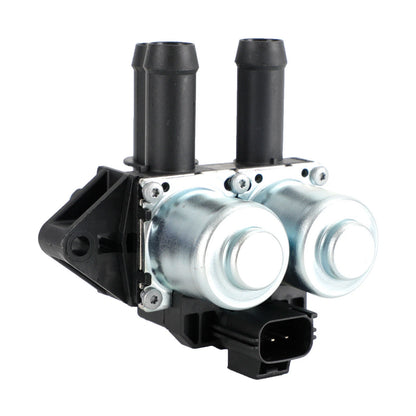 Water Heater Control Valve for Jaguar S-Type 2.5 3.0 (2002-2008)