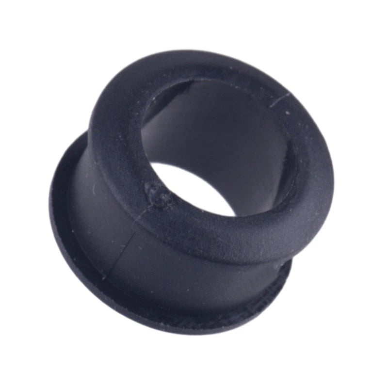 2 x Automatic Transmission Shift Bushing for Toyota Matrix (2003-2008)