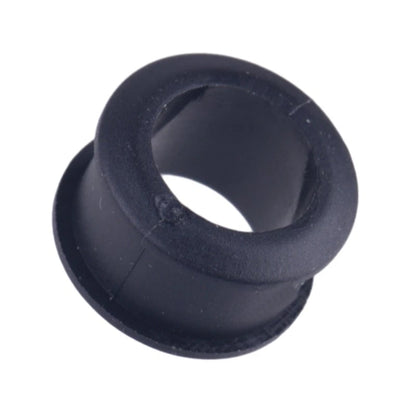 2 x Automatic Transmission Shift Bushing for Toyota Matrix (2003-2008)