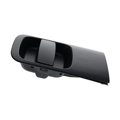 Rear Right Sliding Door Handle for Hyundai iLoad iMax