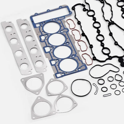 Engine Overhaul Gasket Kit for Audi RS4 RS5 R8 CFSA 4.2 FSI V8 (2002-2023)