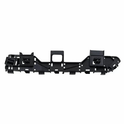 2 x Front Bumper Retainer Support Brackets for Honda Accord 2013-2017