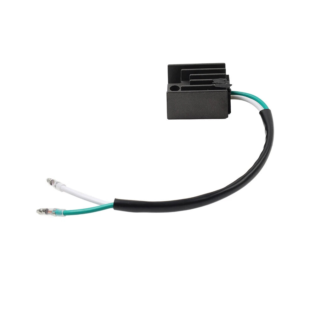 Voltage Regulator Rectifier for Honda XR200R XR250R XR350R XR600R (1984-1987)