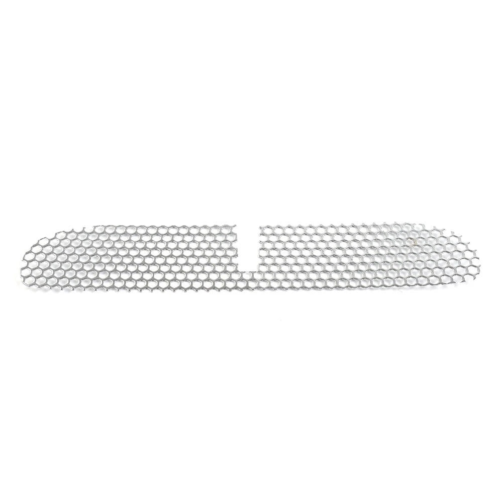 Honeycomb Mesh Fairing Vent Screen Grill for Harley Street Glide (2014-2022)