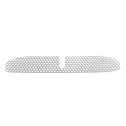 Honeycomb Mesh Fairing Vent Screen Grill for Harley Street Glide (2014-2022)