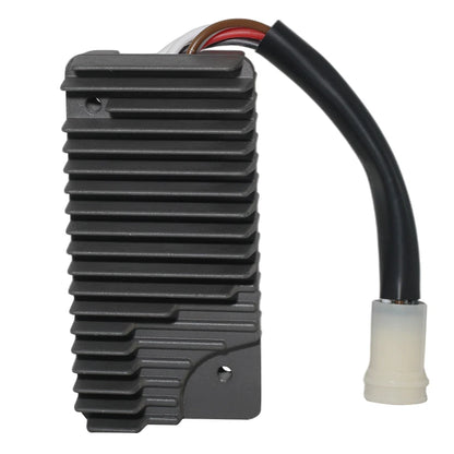 Voltage Rectifier Regulator for Yamaha YFP350U YFM350 Moto-4 (2000-2006)