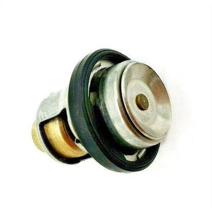 Thermostat for Suzuki Outboard 40-70HP 4-Stroke 72°