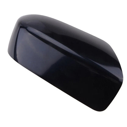 Right Side Mirror Cover for Honda Accord (2003-2007)