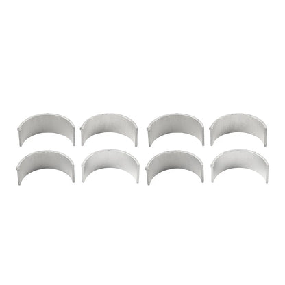 8 x 30.75MM Connecting Rod Bearings for Yamaha YZF600 R6 (2006-2020)