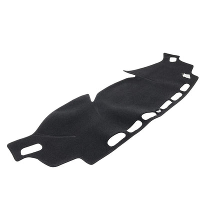 Dashboard Cover Pad for Nissan X-Trail T32 Rogue (2014-2020)