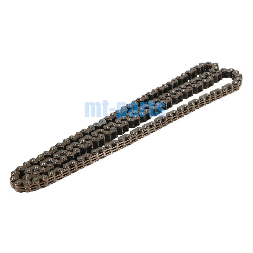 Timing Cam Chain for SMC ATV RAM 500 520RR 503 Canyon 500 520