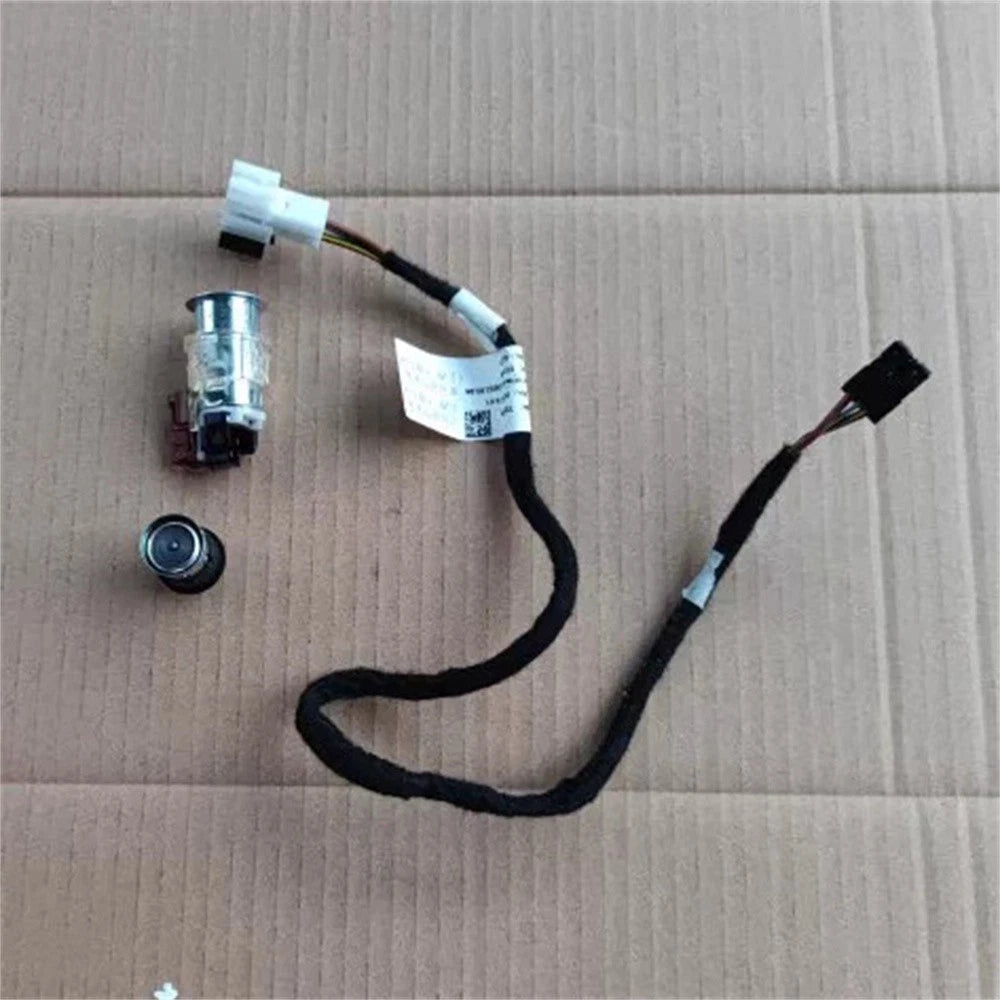 Cigarette Lighter for Benz W203 W204 W211 Vito W447 (2000-2015)